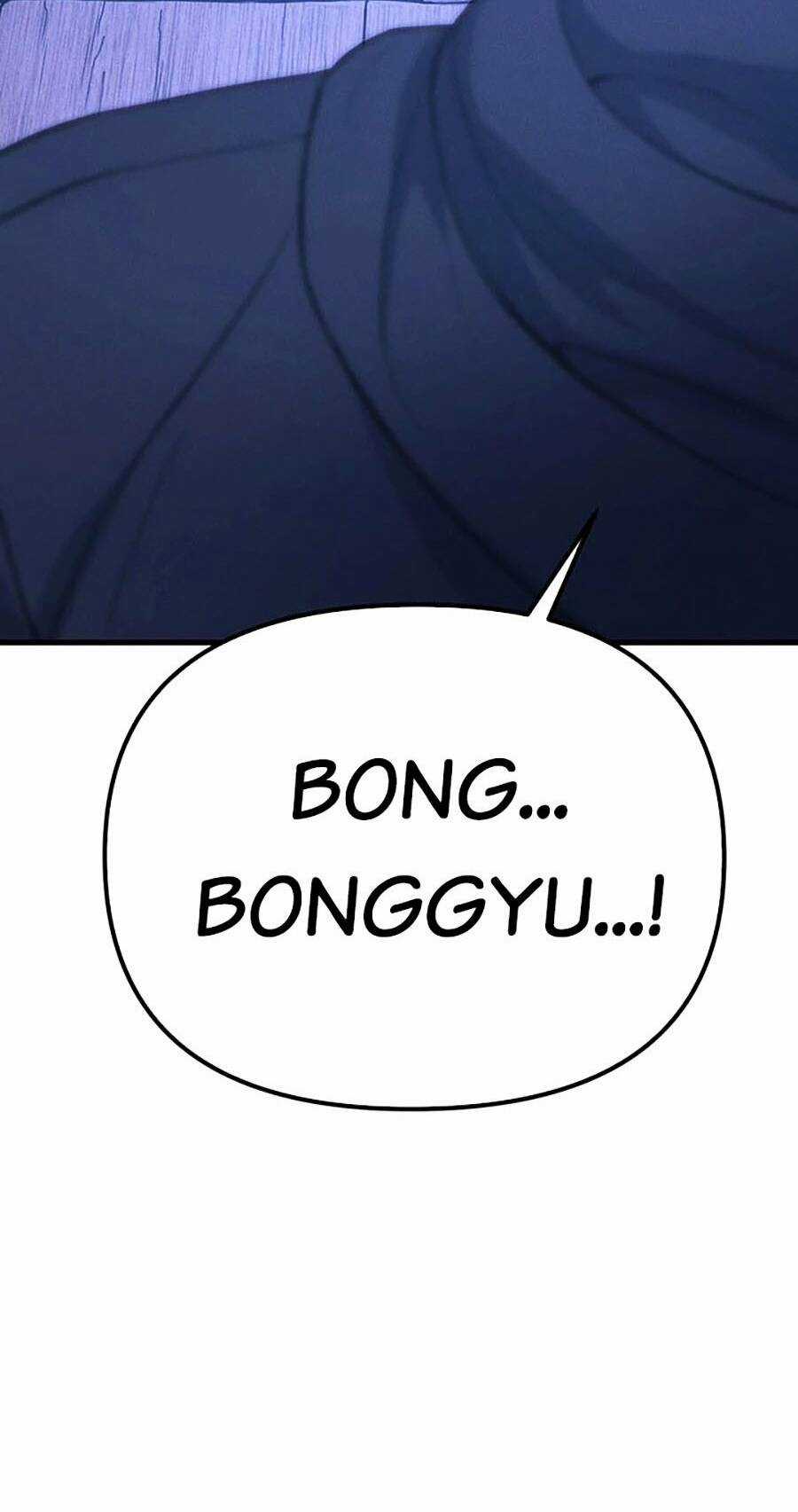 Gương Mặt Tâm Thần Chapter 18 trang 89