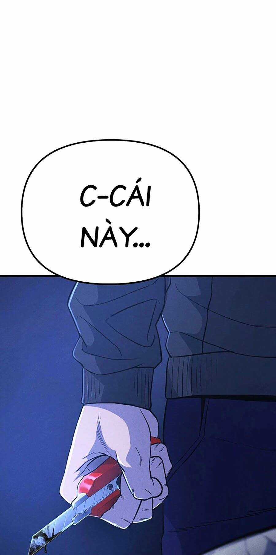 Gương Mặt Tâm Thần Chapter 18 trang 90