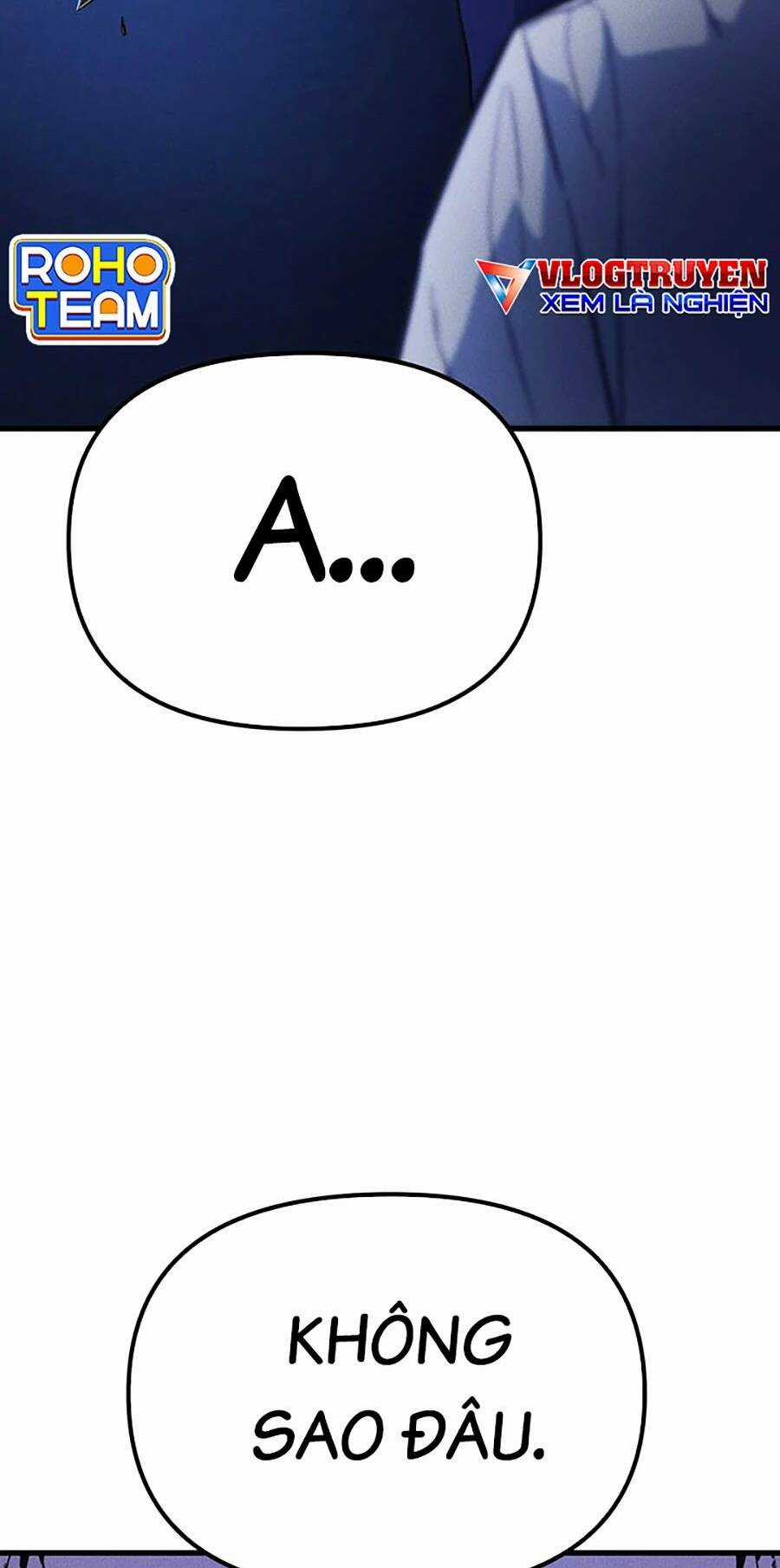 Gương Mặt Tâm Thần Chapter 18 trang 91