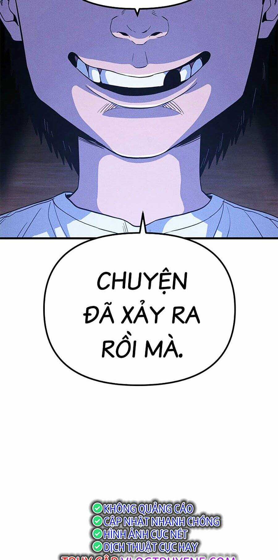 Gương Mặt Tâm Thần Chapter 18 trang 92