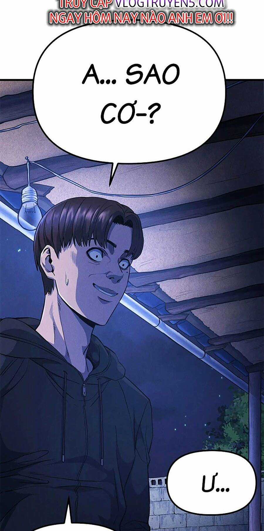 Gương Mặt Tâm Thần Chapter 18 trang 93