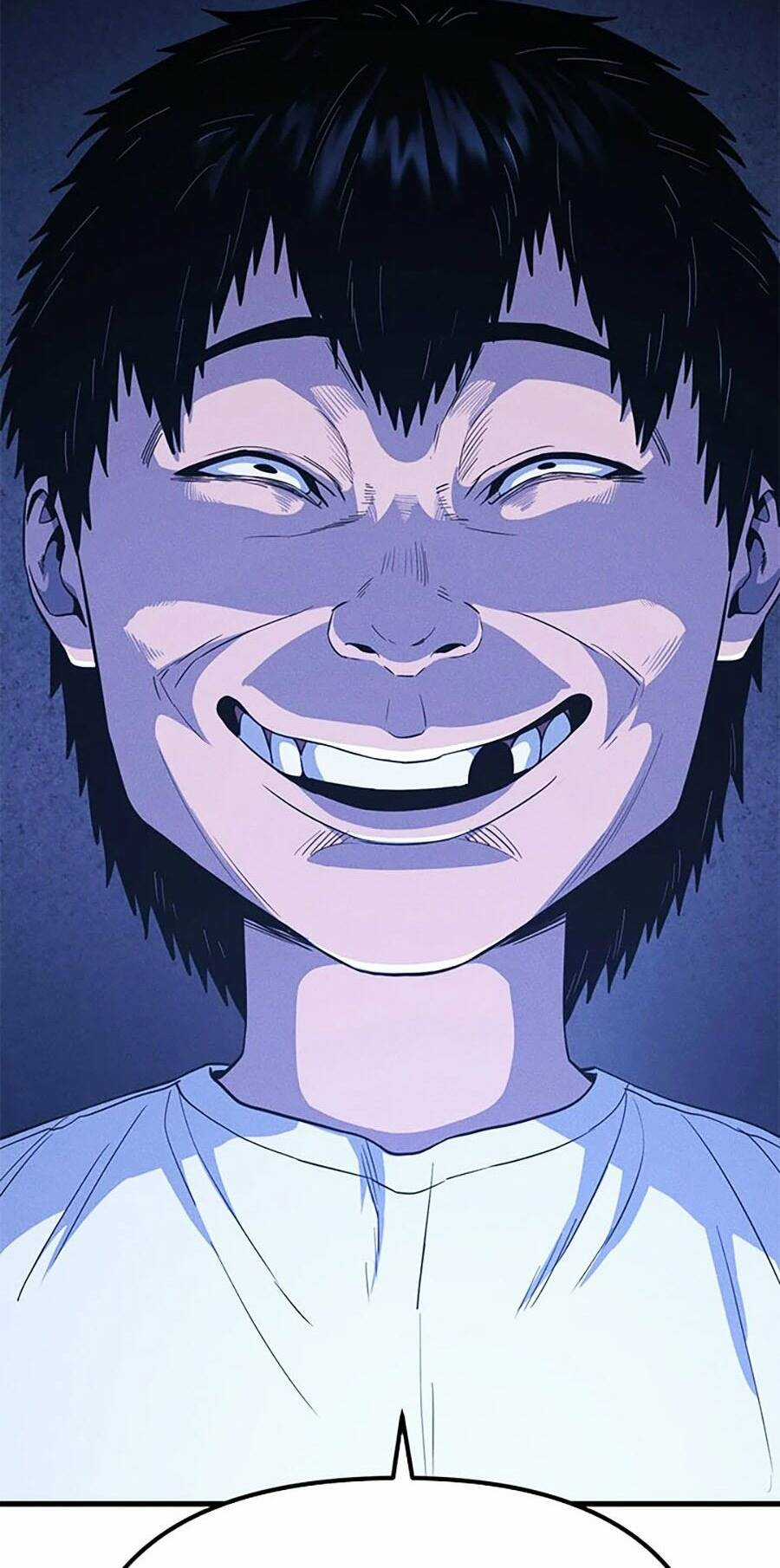 Gương Mặt Tâm Thần Chapter 18 trang 95