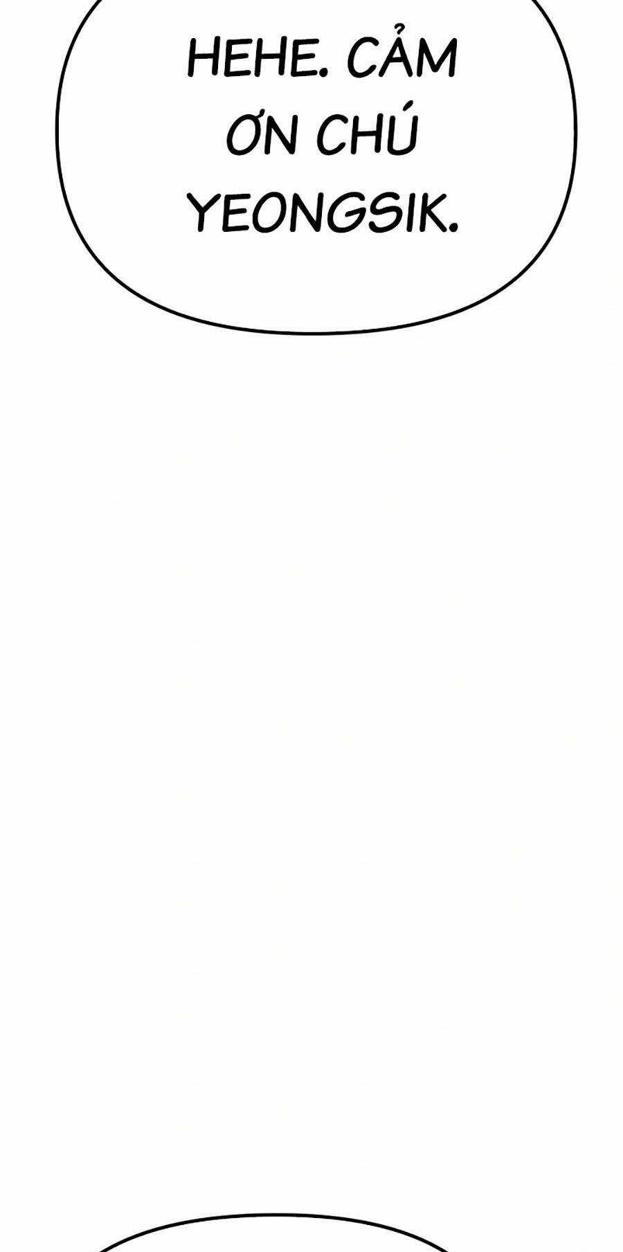 Gương Mặt Tâm Thần Chapter 18 trang 96