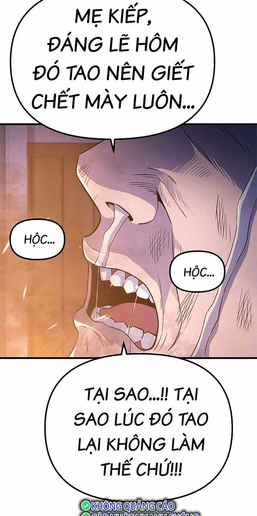 Gương Mặt Tâm Thần Chapter 18 trang 97