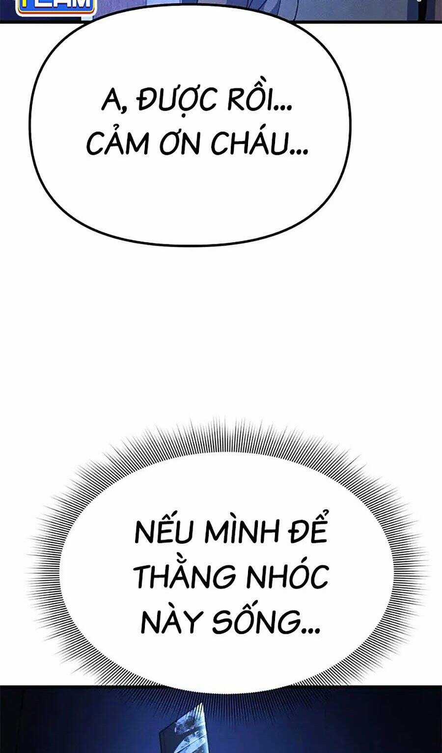 Gương Mặt Tâm Thần Chapter 19 trang 10