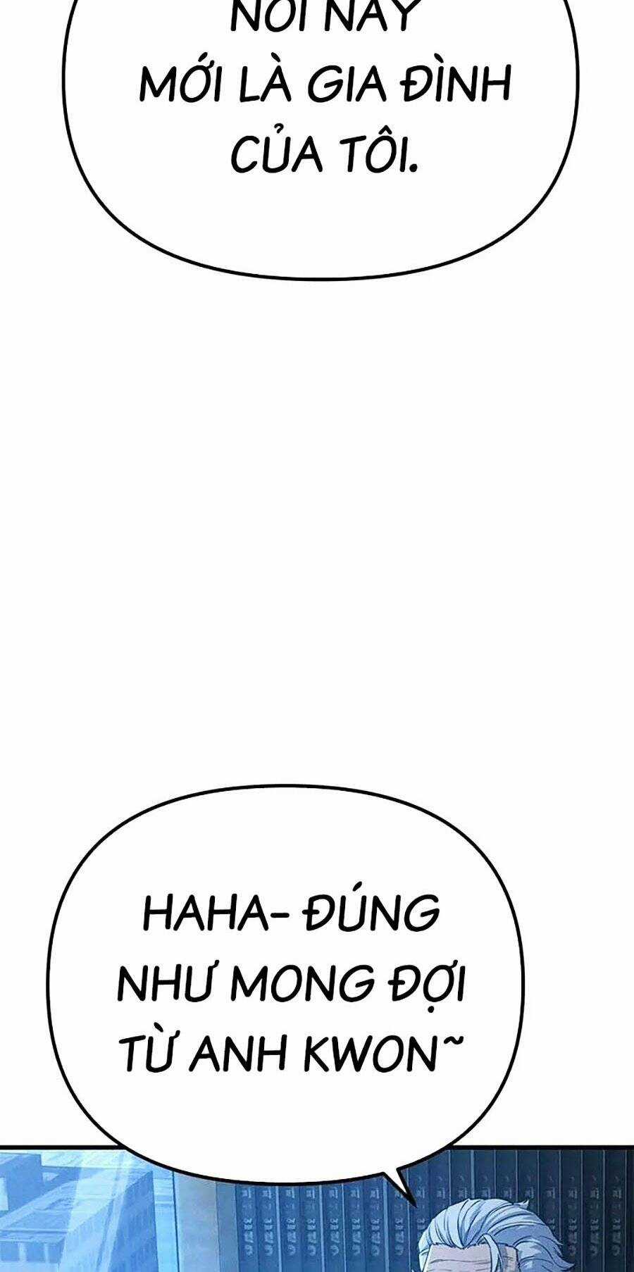 Gương Mặt Tâm Thần Chapter 19 trang 100