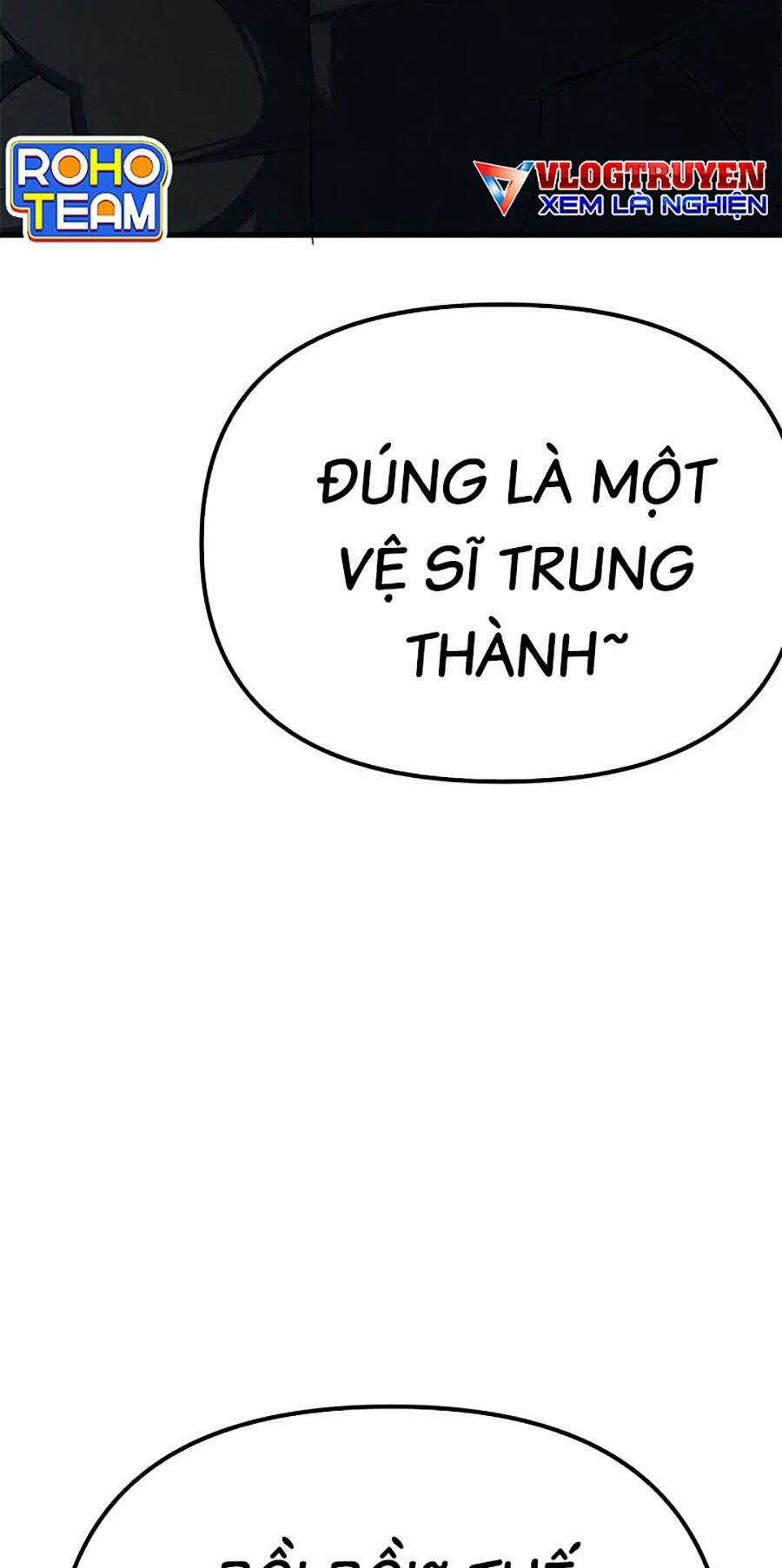 Gương Mặt Tâm Thần Chapter 19 trang 102