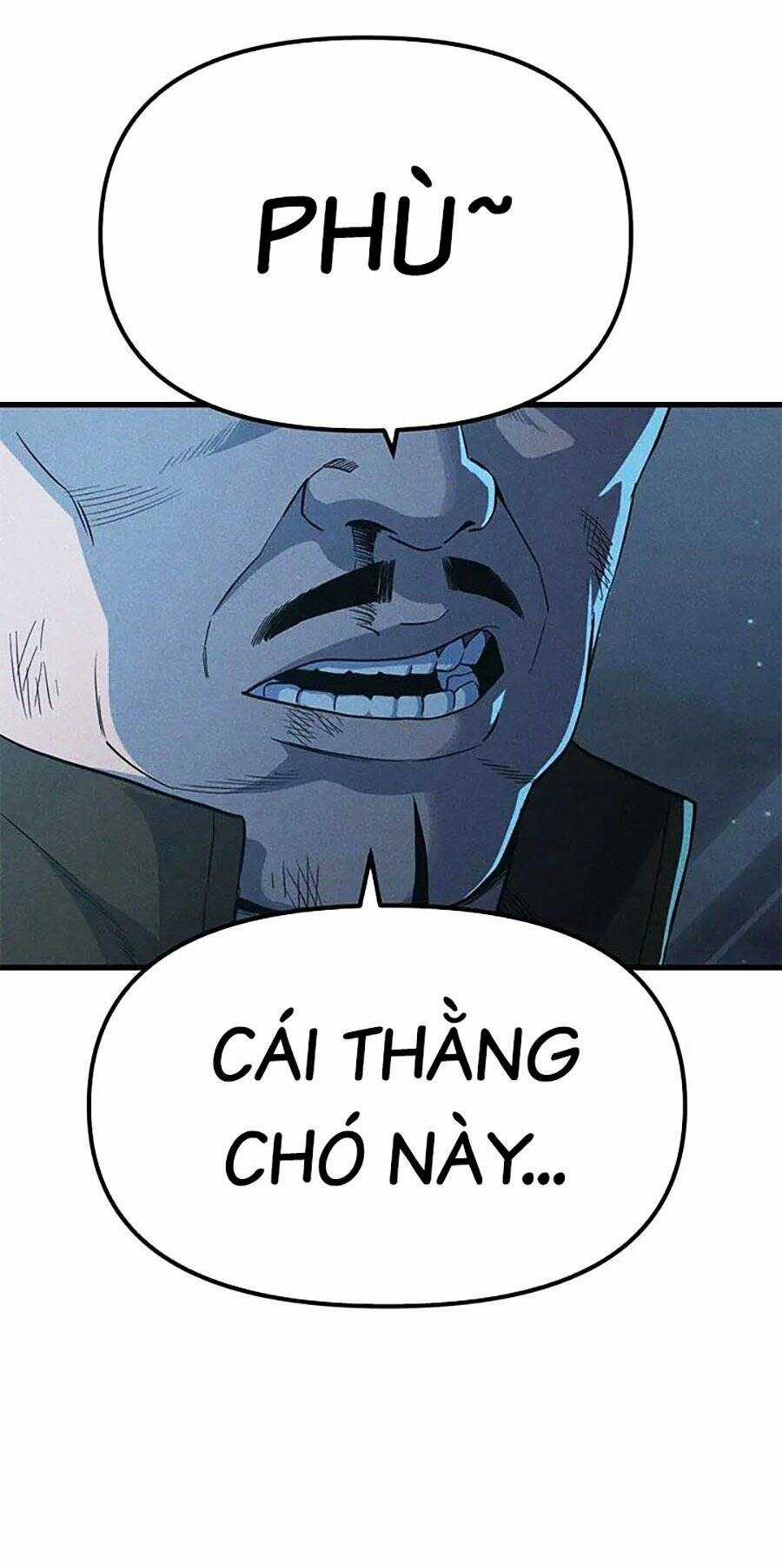 Gương Mặt Tâm Thần Chapter 19 trang 106