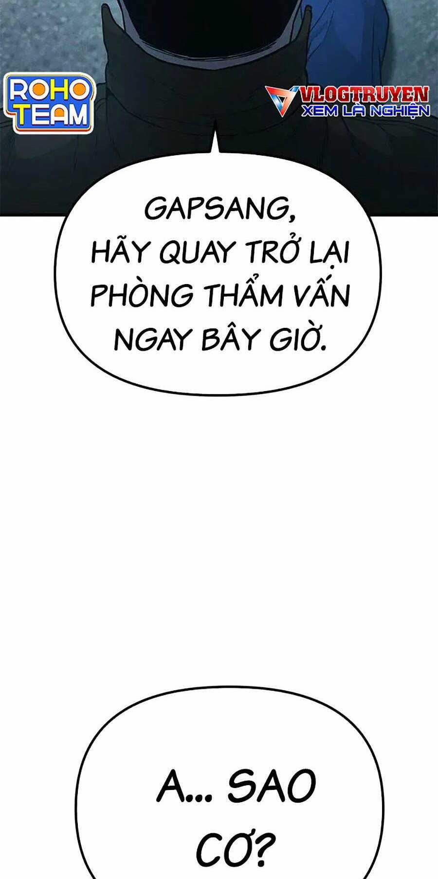 Gương Mặt Tâm Thần Chapter 19 trang 109