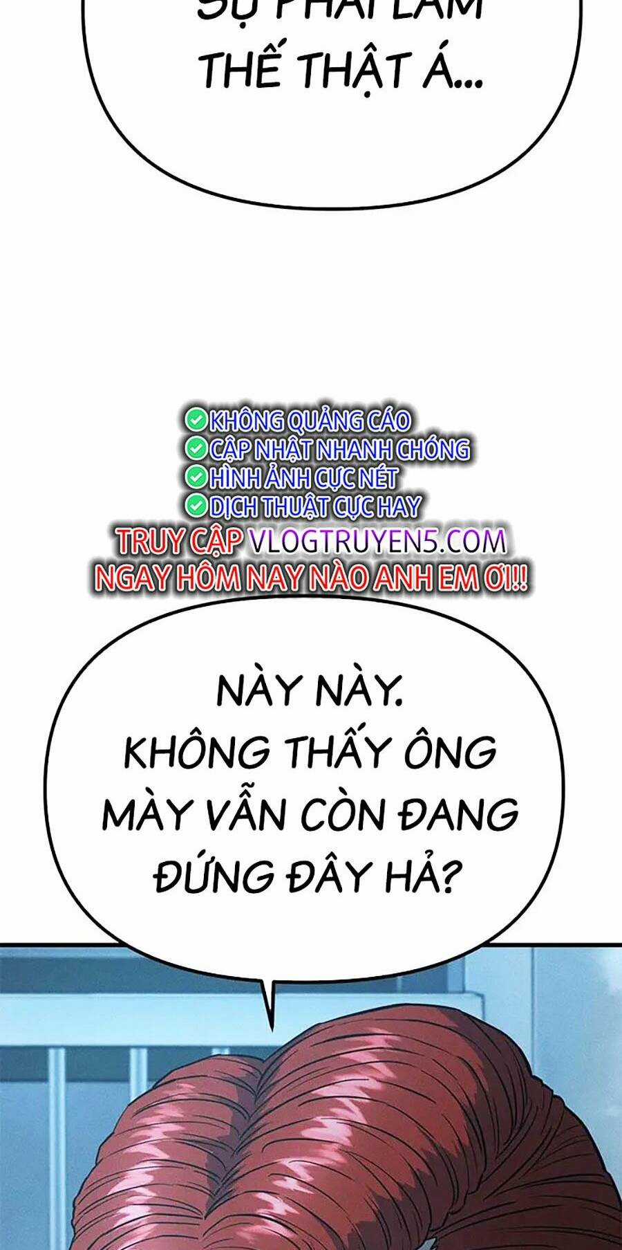 Gương Mặt Tâm Thần Chapter 19 trang 111