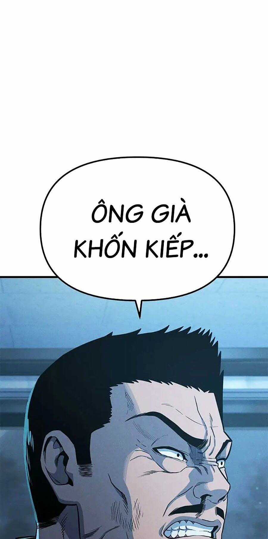 Gương Mặt Tâm Thần Chapter 19 trang 113