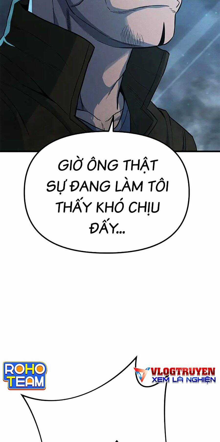 Gương Mặt Tâm Thần Chapter 19 trang 114