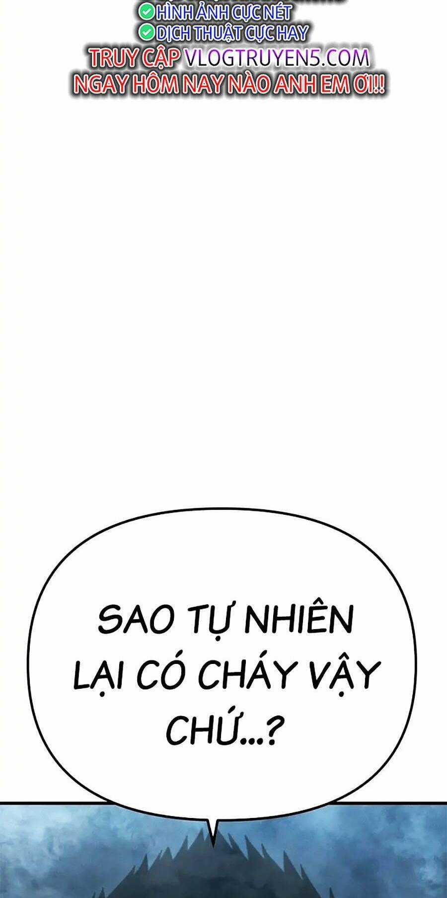 Gương Mặt Tâm Thần Chapter 19 trang 117