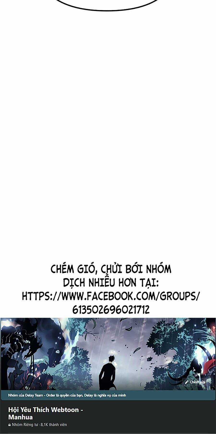 Gương Mặt Tâm Thần Chapter 19 trang 119