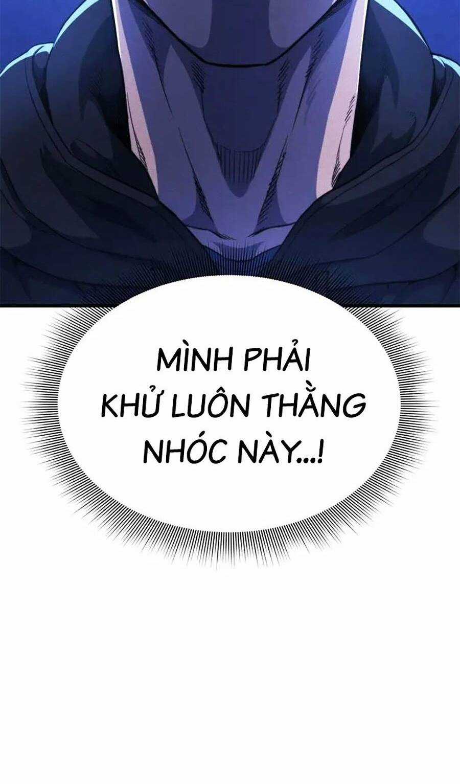 Gương Mặt Tâm Thần Chapter 19 trang 13
