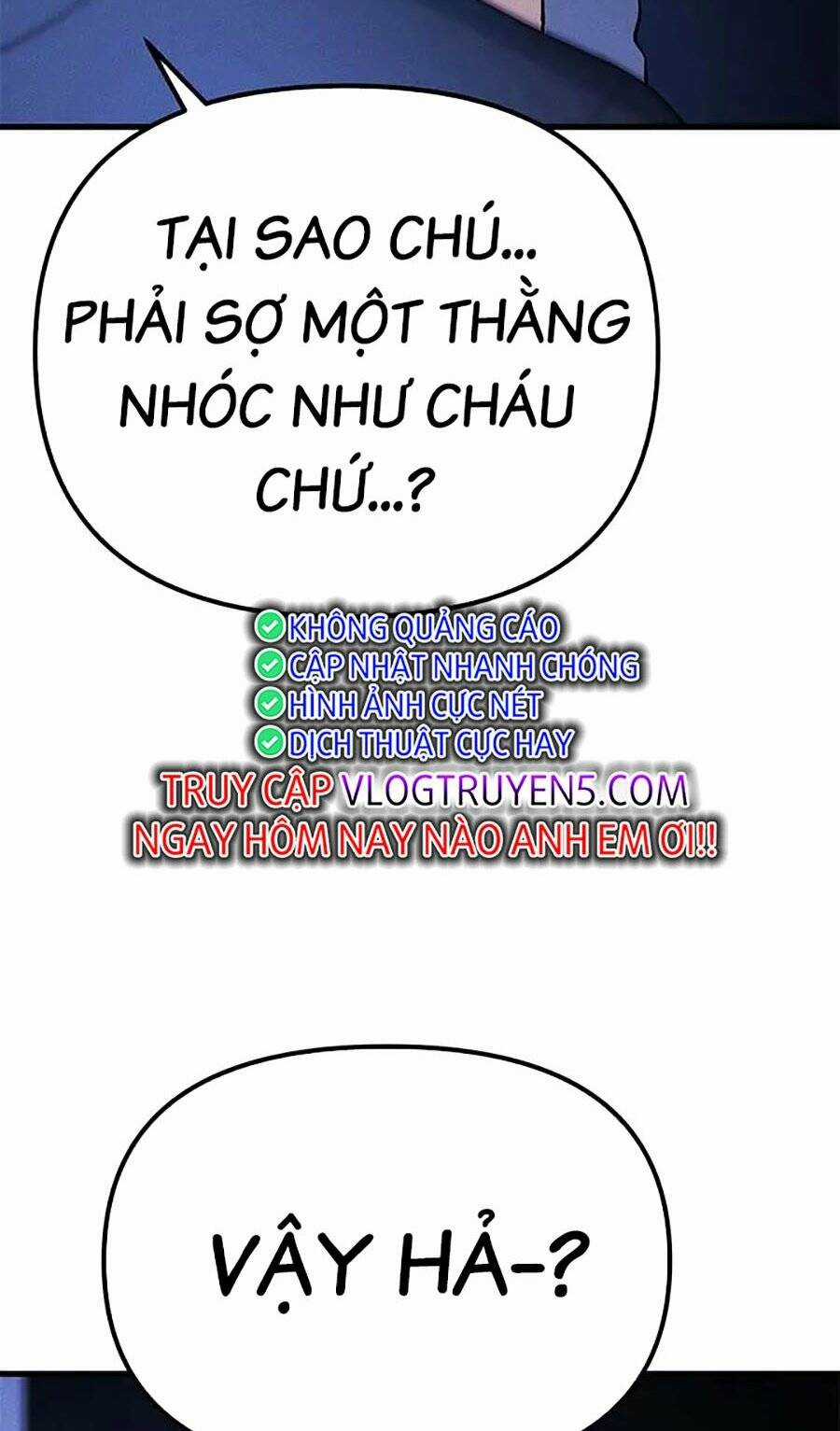 Gương Mặt Tâm Thần Chapter 19 trang 18