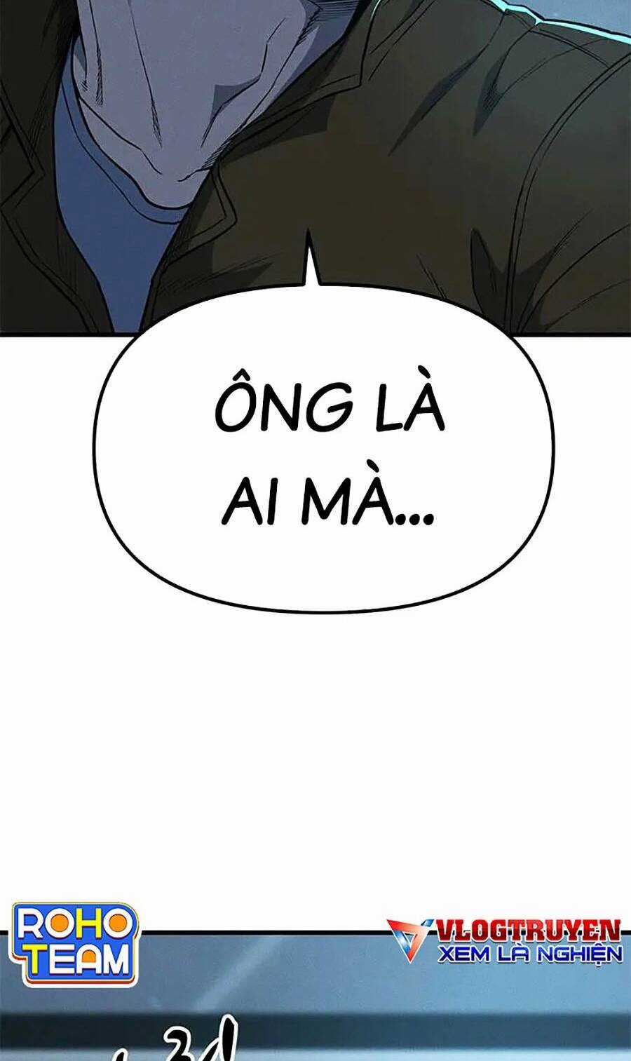 Gương Mặt Tâm Thần Chapter 19 trang 35