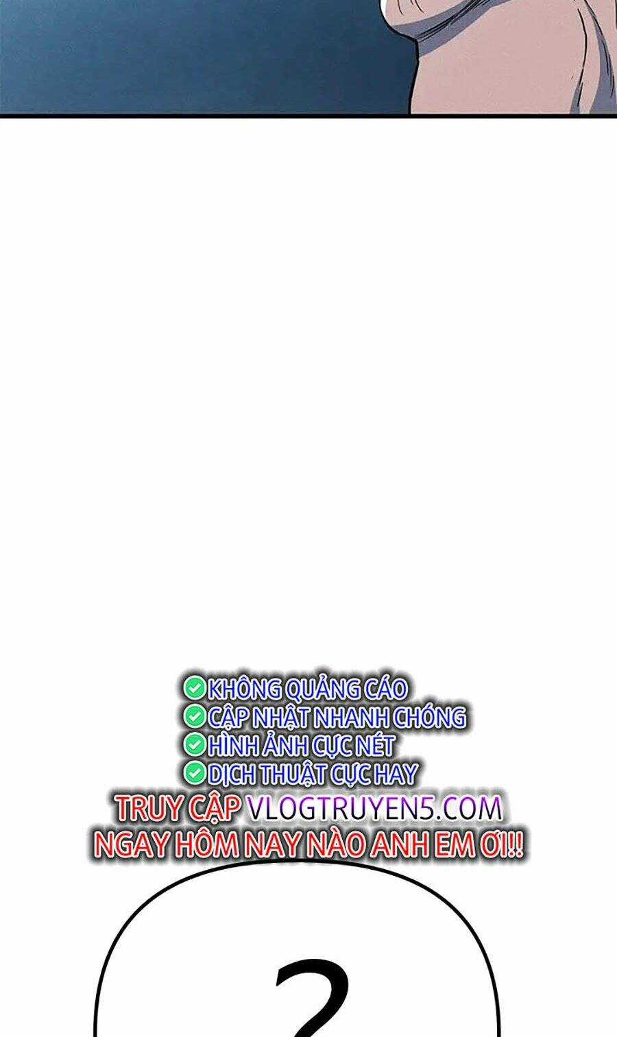 Gương Mặt Tâm Thần Chapter 19 trang 38