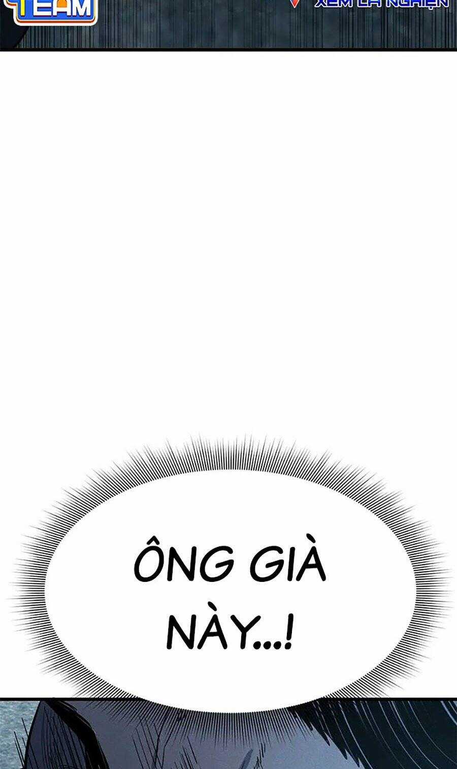 Gương Mặt Tâm Thần Chapter 19 trang 42