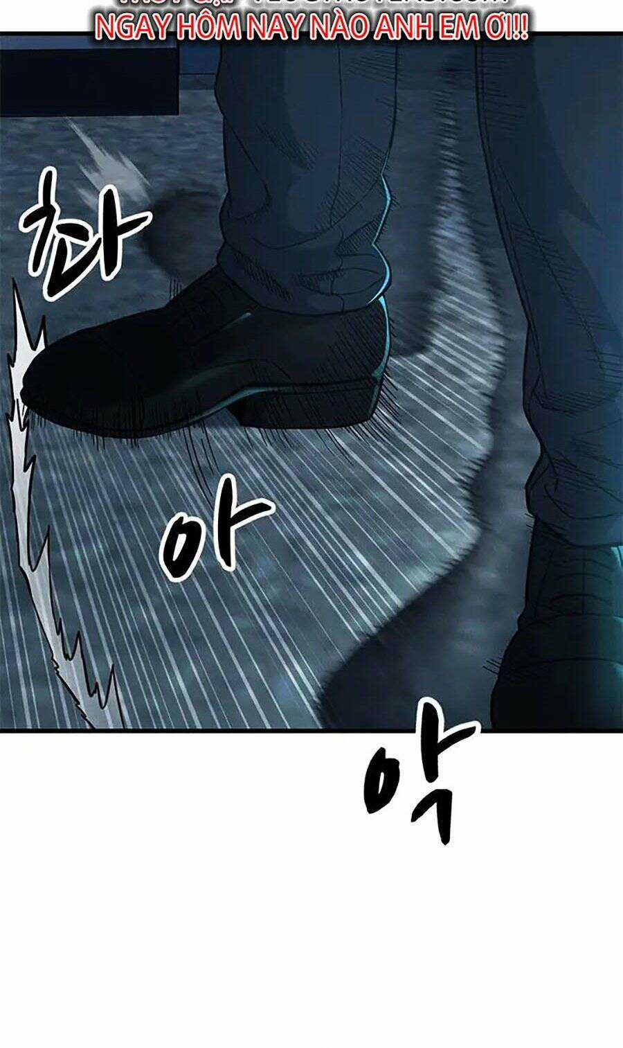 Gương Mặt Tâm Thần Chapter 19 trang 44
