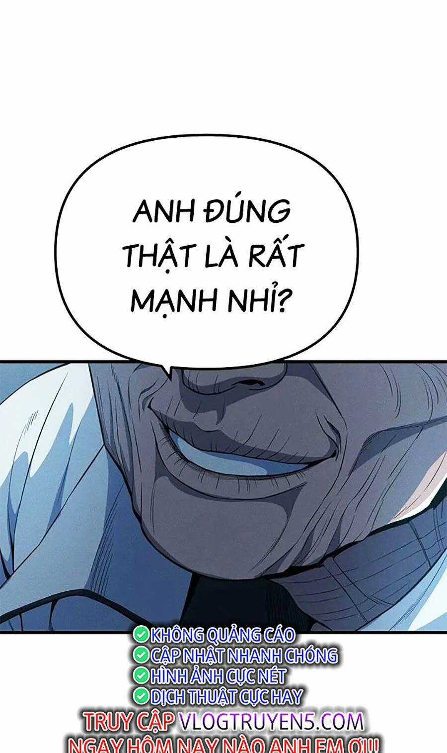Gương Mặt Tâm Thần Chapter 19 trang 49