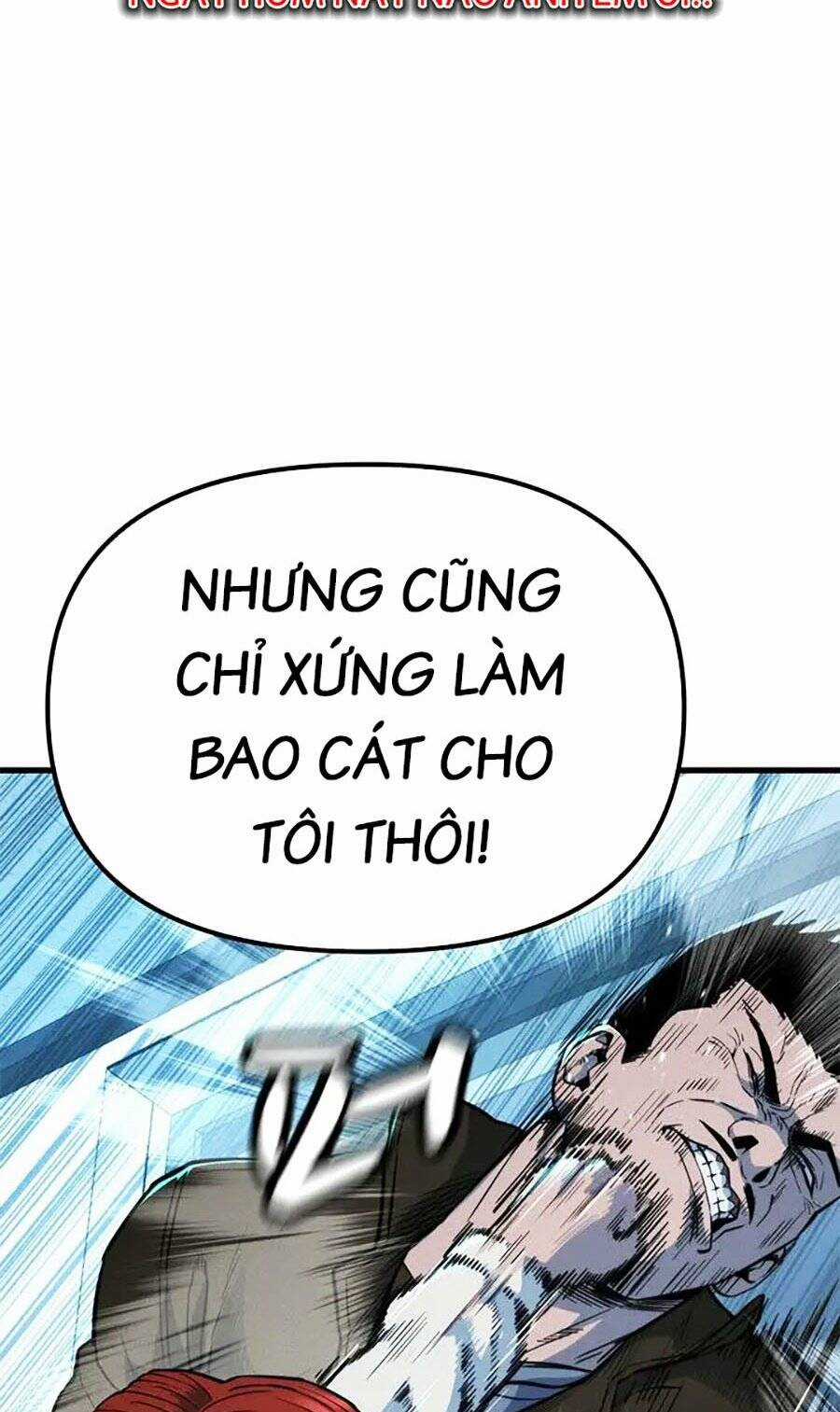 Gương Mặt Tâm Thần Chapter 19 trang 50