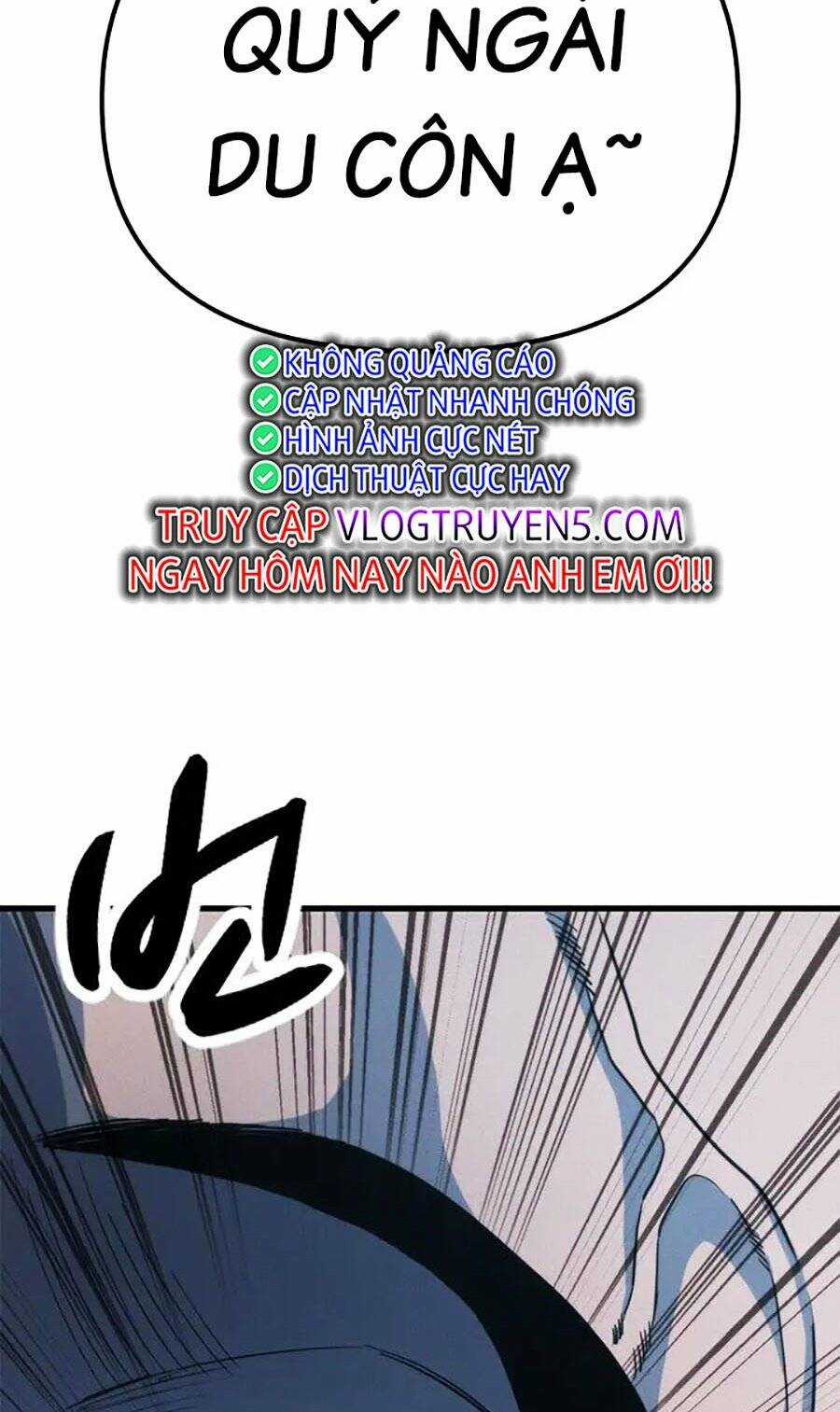 Gương Mặt Tâm Thần Chapter 19 trang 56