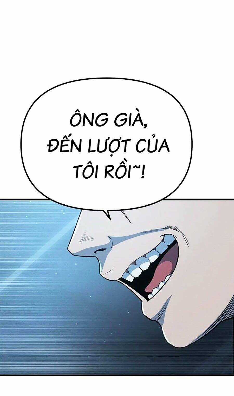 Gương Mặt Tâm Thần Chapter 19 trang 60