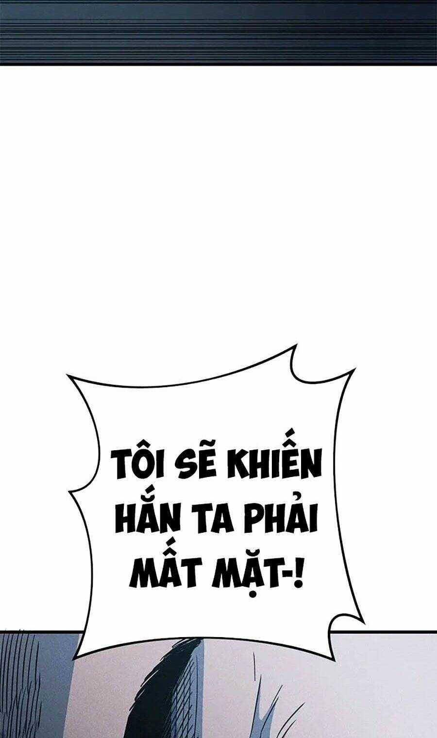 Gương Mặt Tâm Thần Chapter 19 trang 62