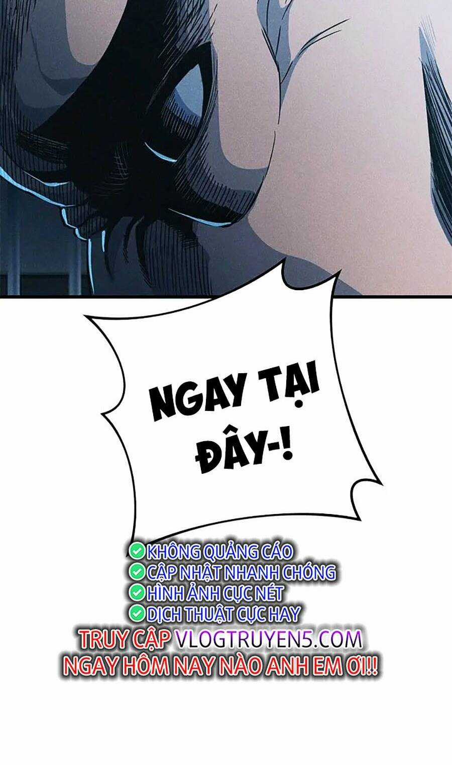 Gương Mặt Tâm Thần Chapter 19 trang 63