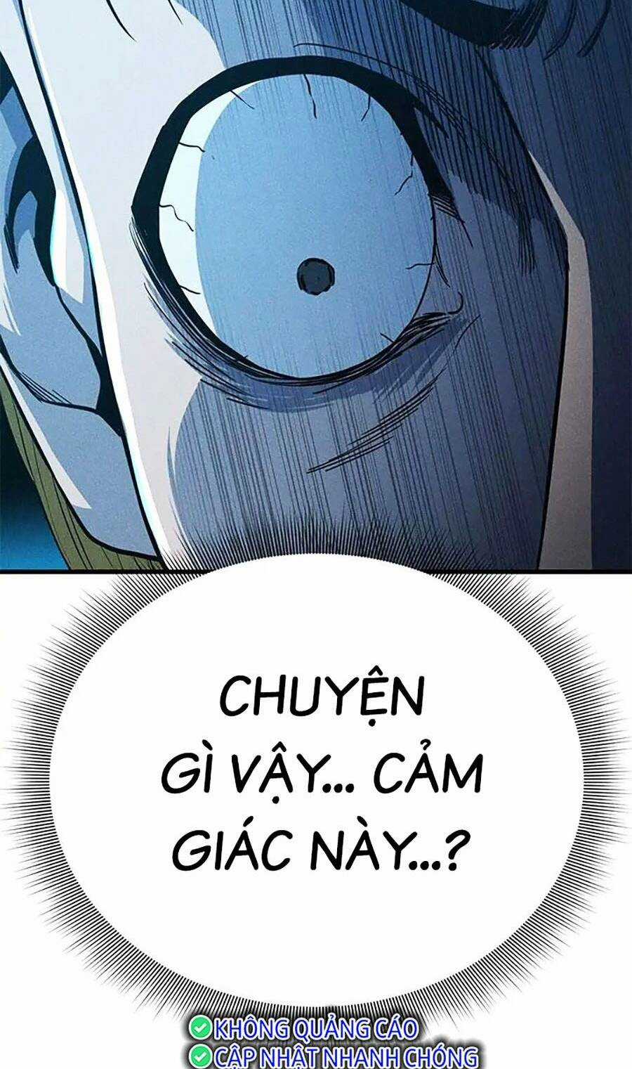 Gương Mặt Tâm Thần Chapter 19 trang 69