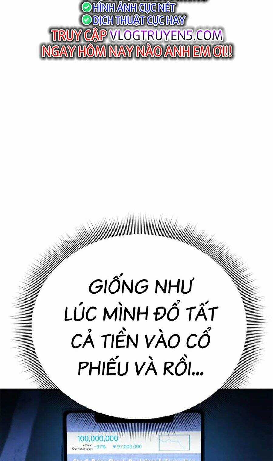 Gương Mặt Tâm Thần Chapter 19 trang 70