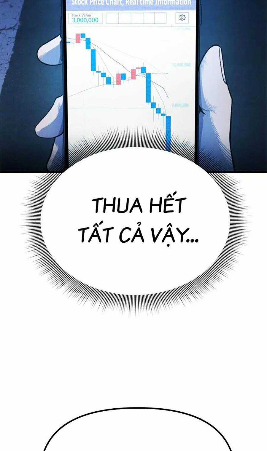 Gương Mặt Tâm Thần Chapter 19 trang 71