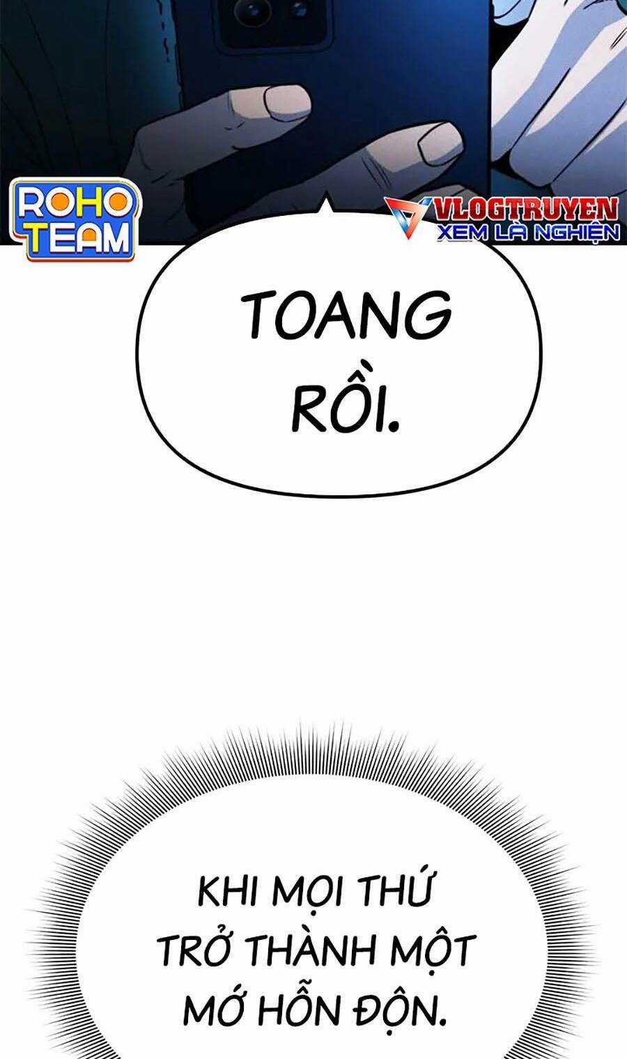 Gương Mặt Tâm Thần Chapter 19 trang 73