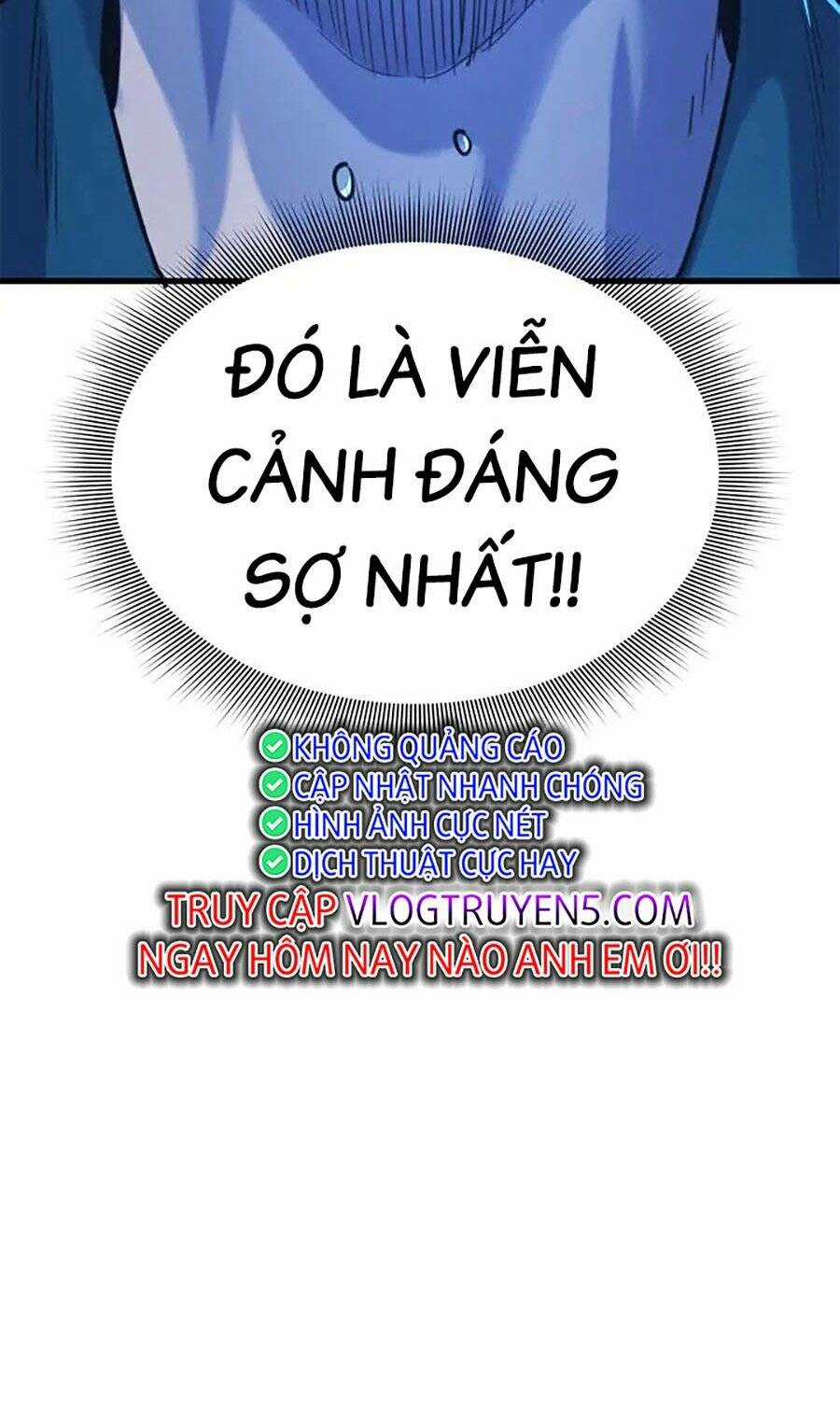 Gương Mặt Tâm Thần Chapter 19 trang 76