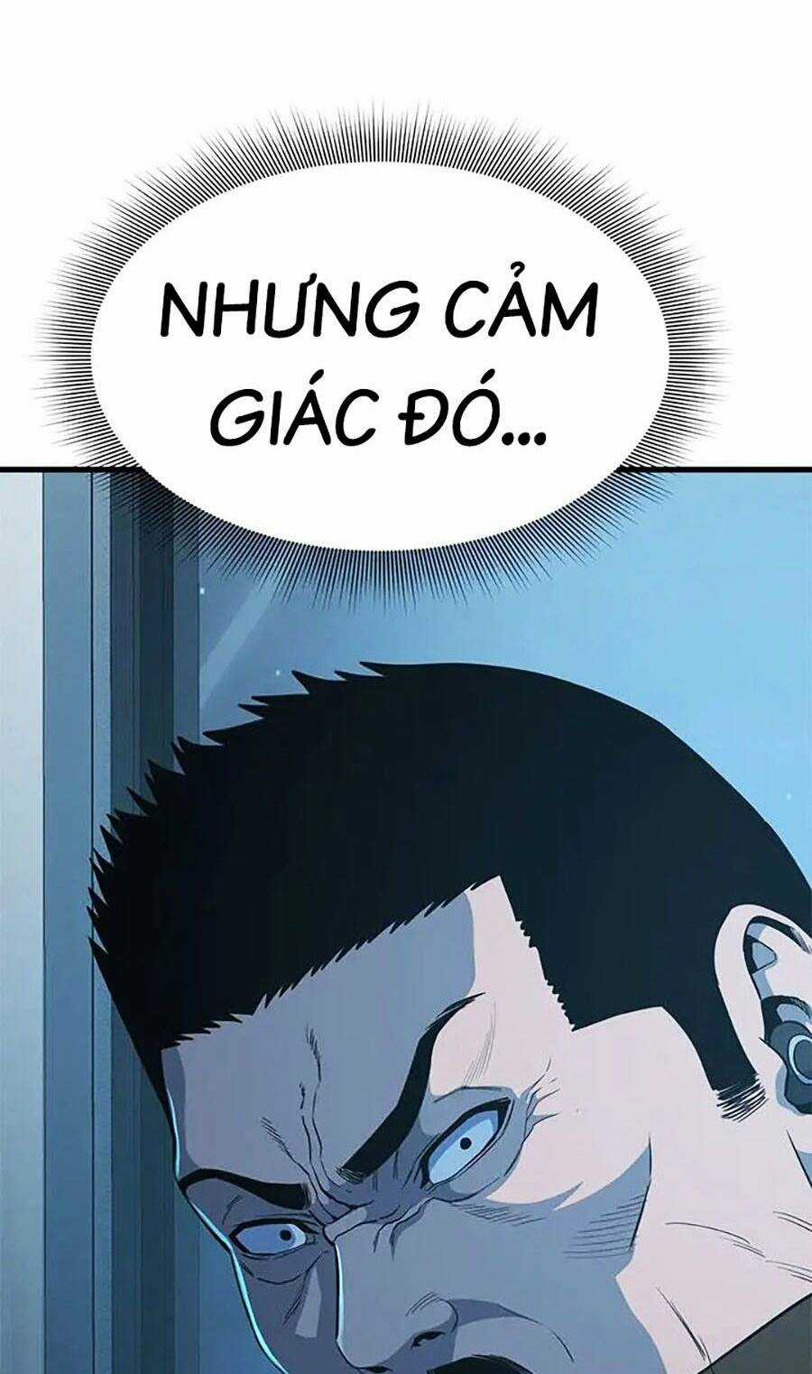 Gương Mặt Tâm Thần Chapter 19 trang 77