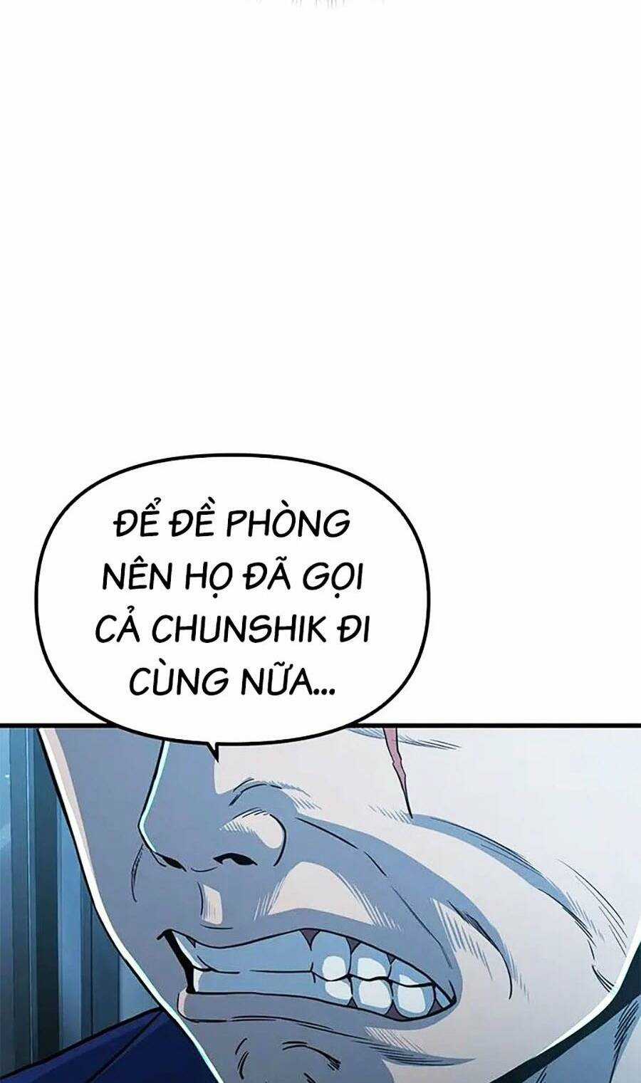 Gương Mặt Tâm Thần Chapter 19 trang 79
