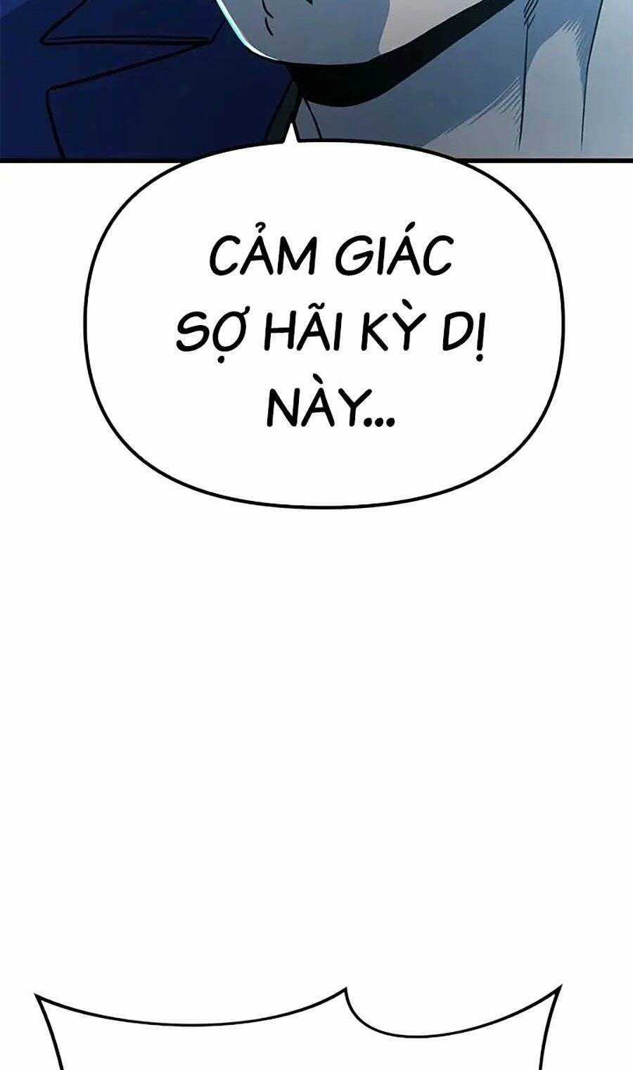 Gương Mặt Tâm Thần Chapter 19 trang 80