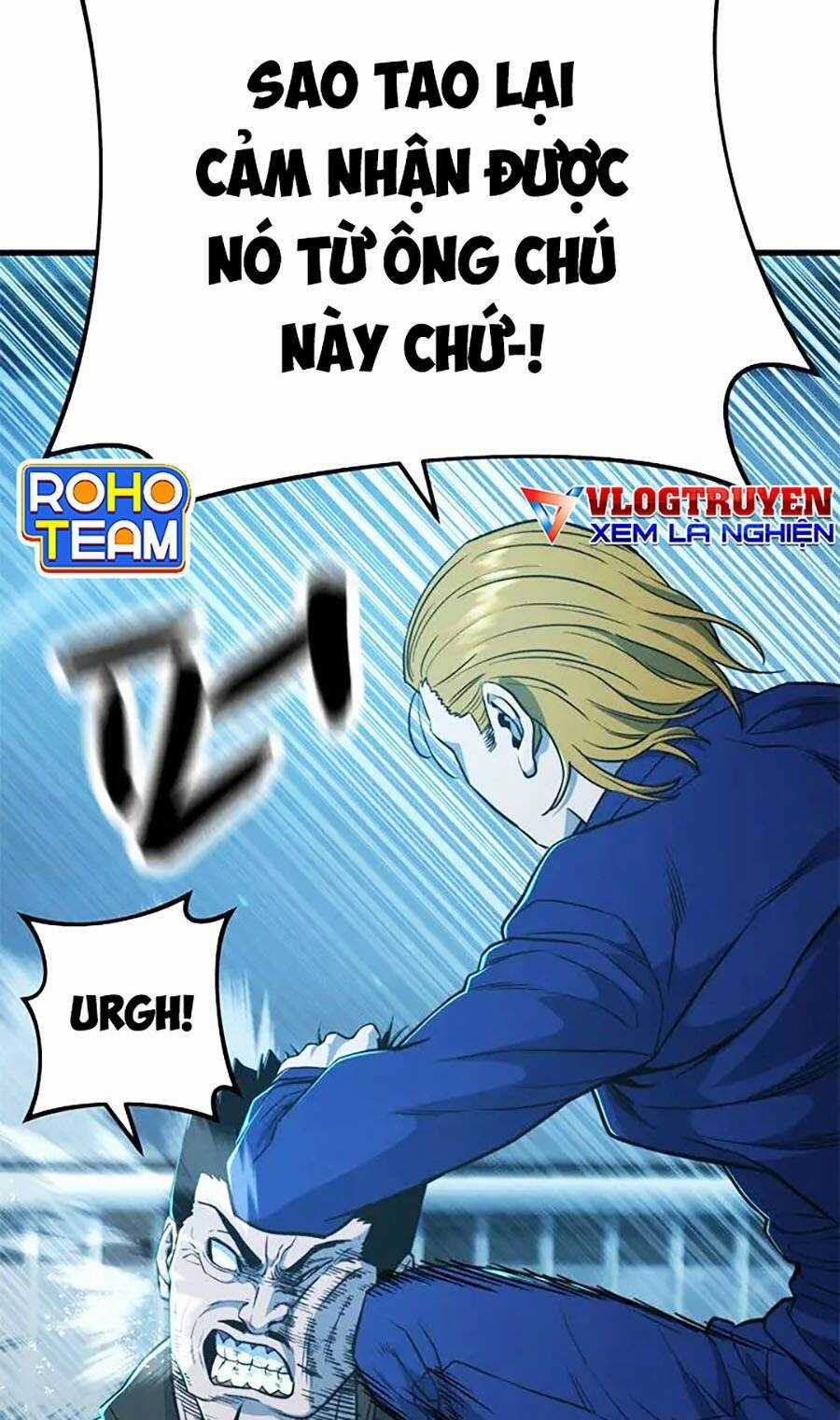 Gương Mặt Tâm Thần Chapter 19 trang 81