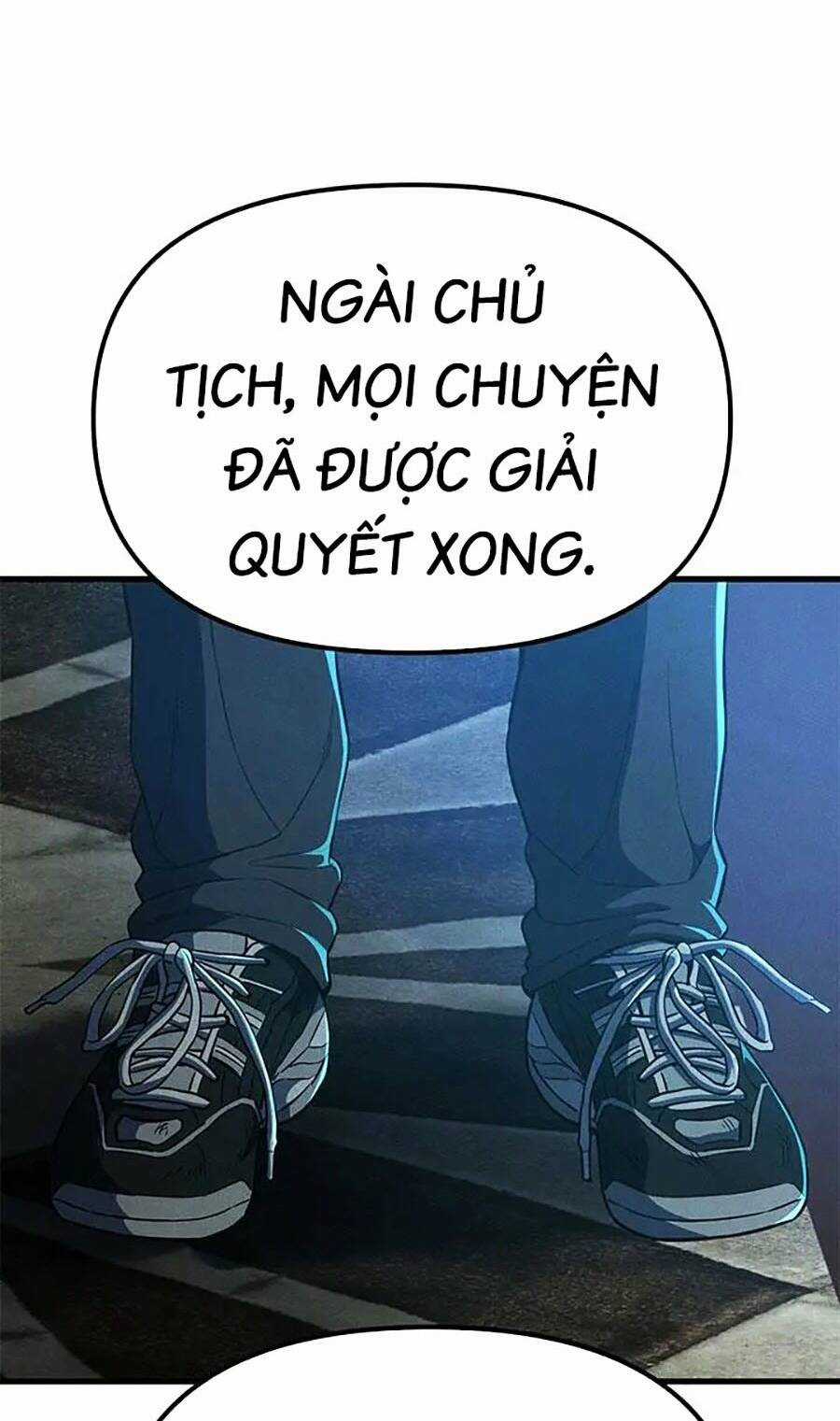 Gương Mặt Tâm Thần Chapter 19 trang 87