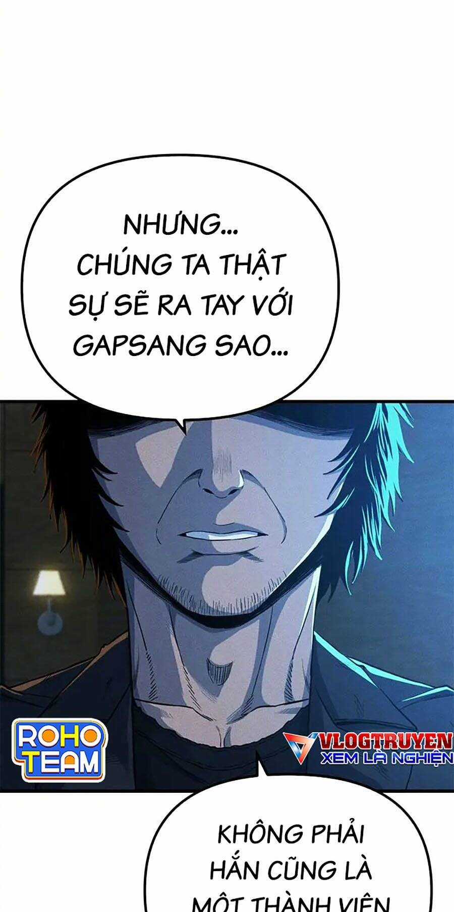 Gương Mặt Tâm Thần Chapter 19 trang 90