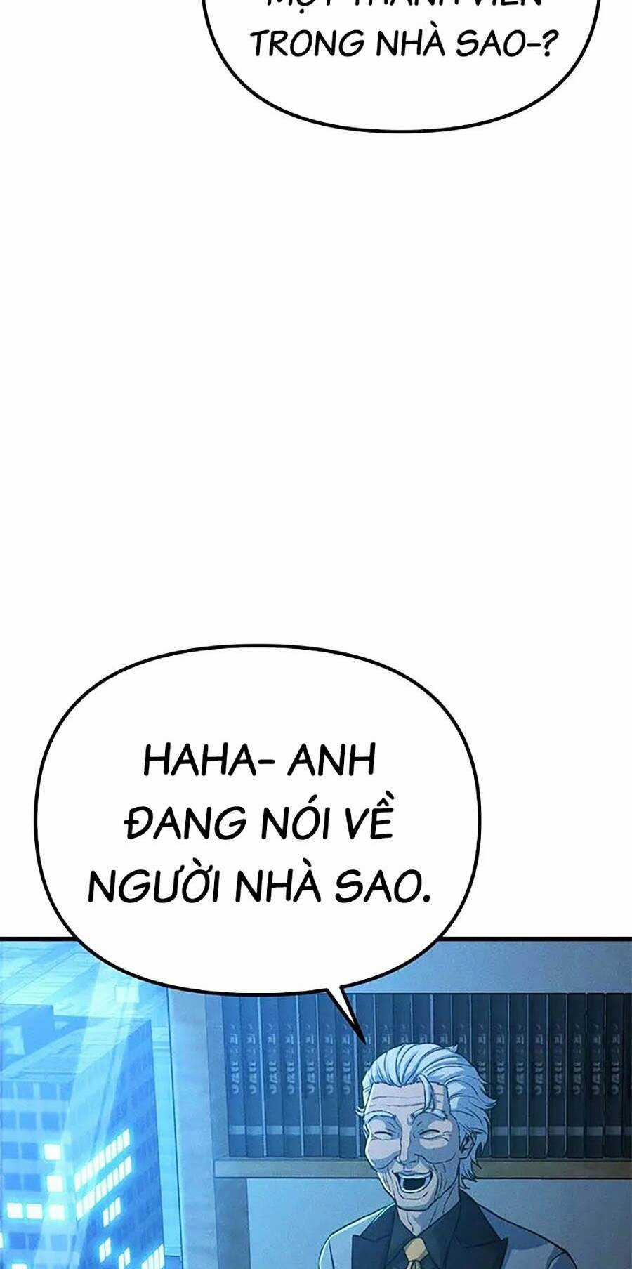 Gương Mặt Tâm Thần Chapter 19 trang 91