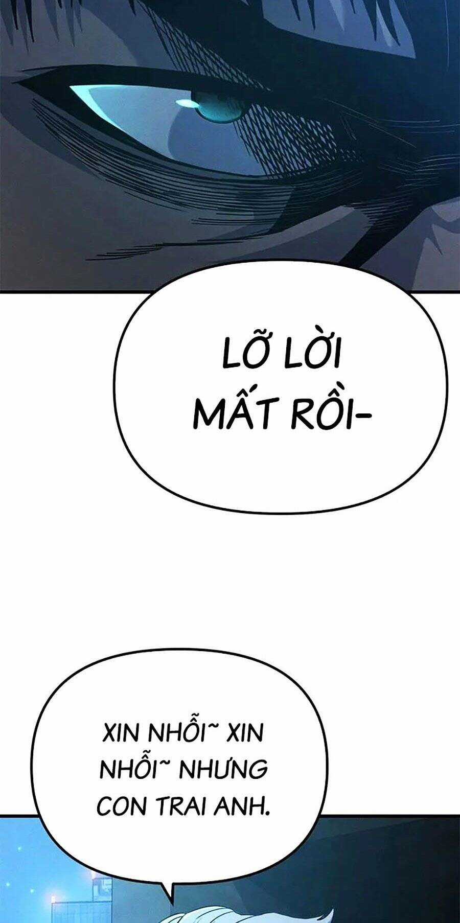 Gương Mặt Tâm Thần Chapter 19 trang 94