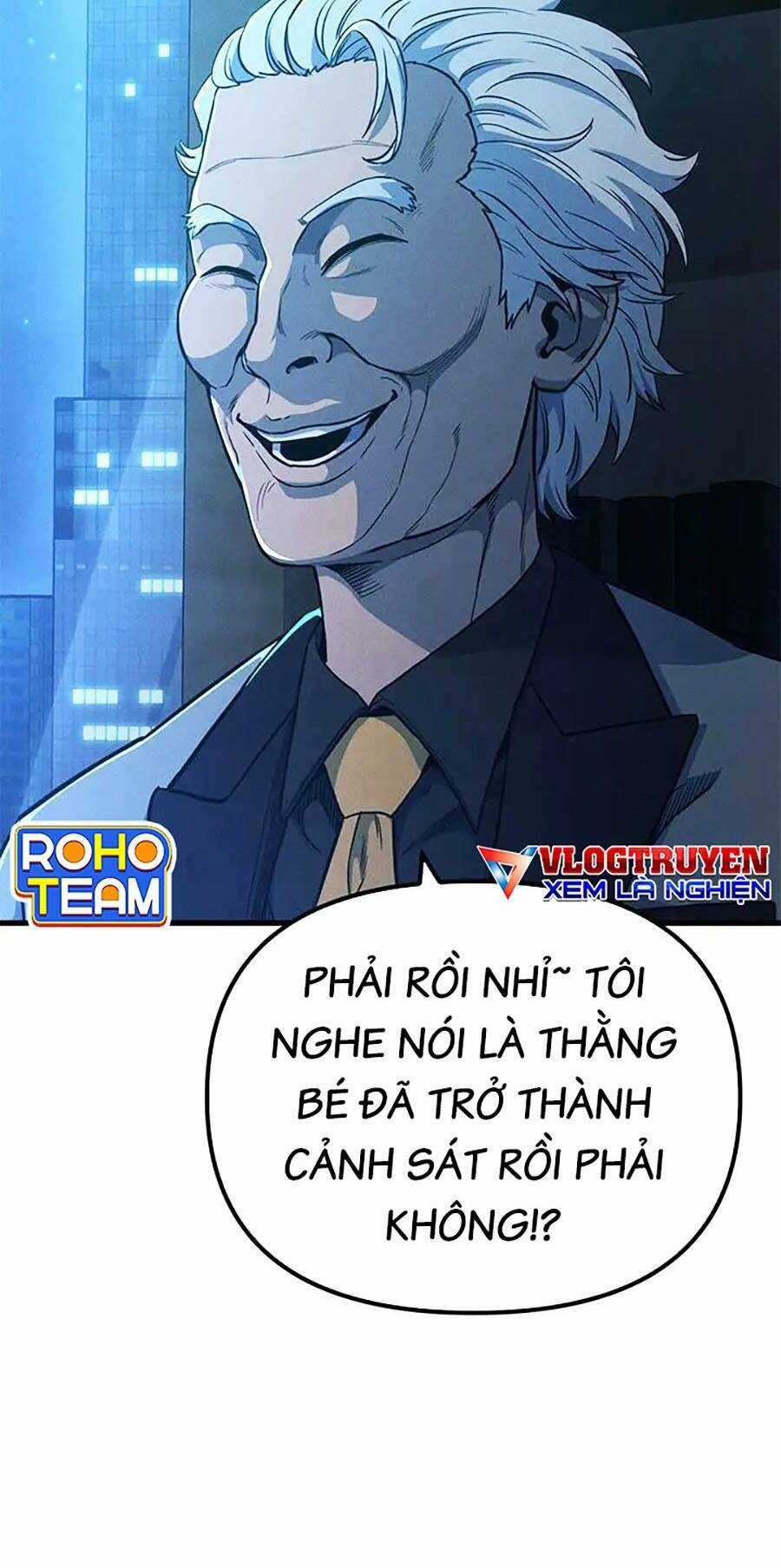 Gương Mặt Tâm Thần Chapter 19 trang 95