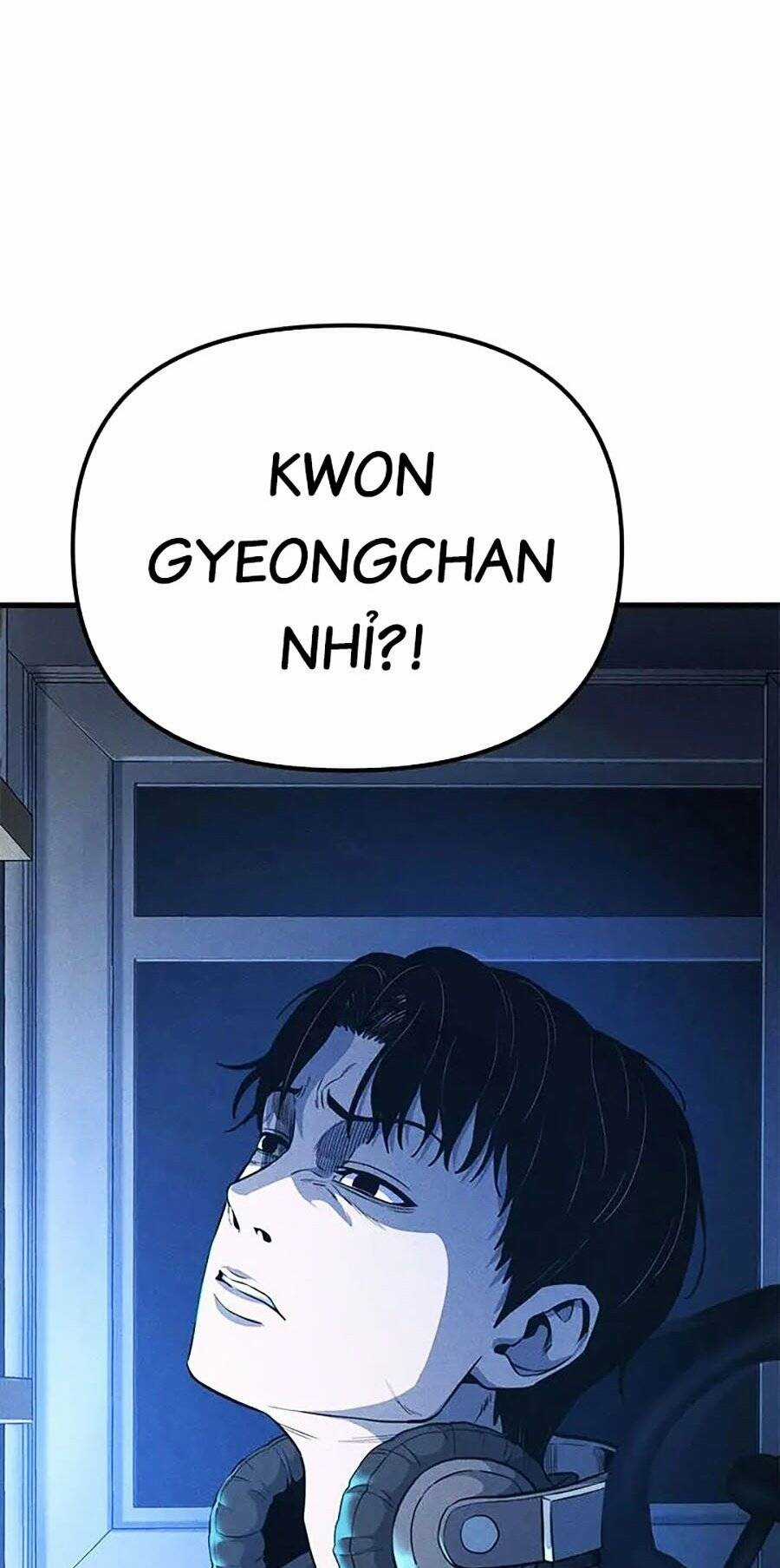 Gương Mặt Tâm Thần Chapter 19 trang 96