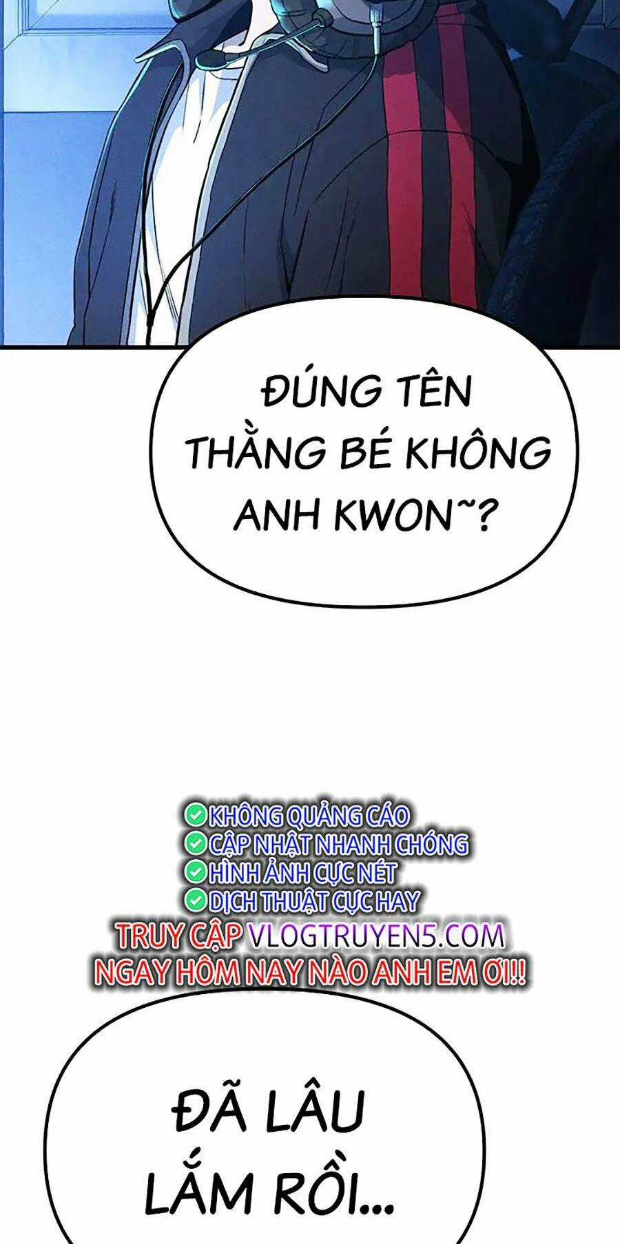 Gương Mặt Tâm Thần Chapter 19 trang 97