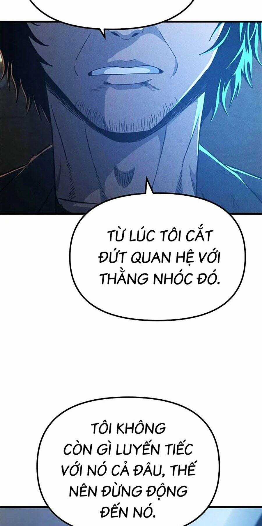 Gương Mặt Tâm Thần Chapter 19 trang 98