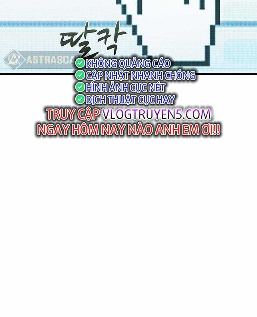 Gương Mặt Tâm Thần Chapter 2 trang 10