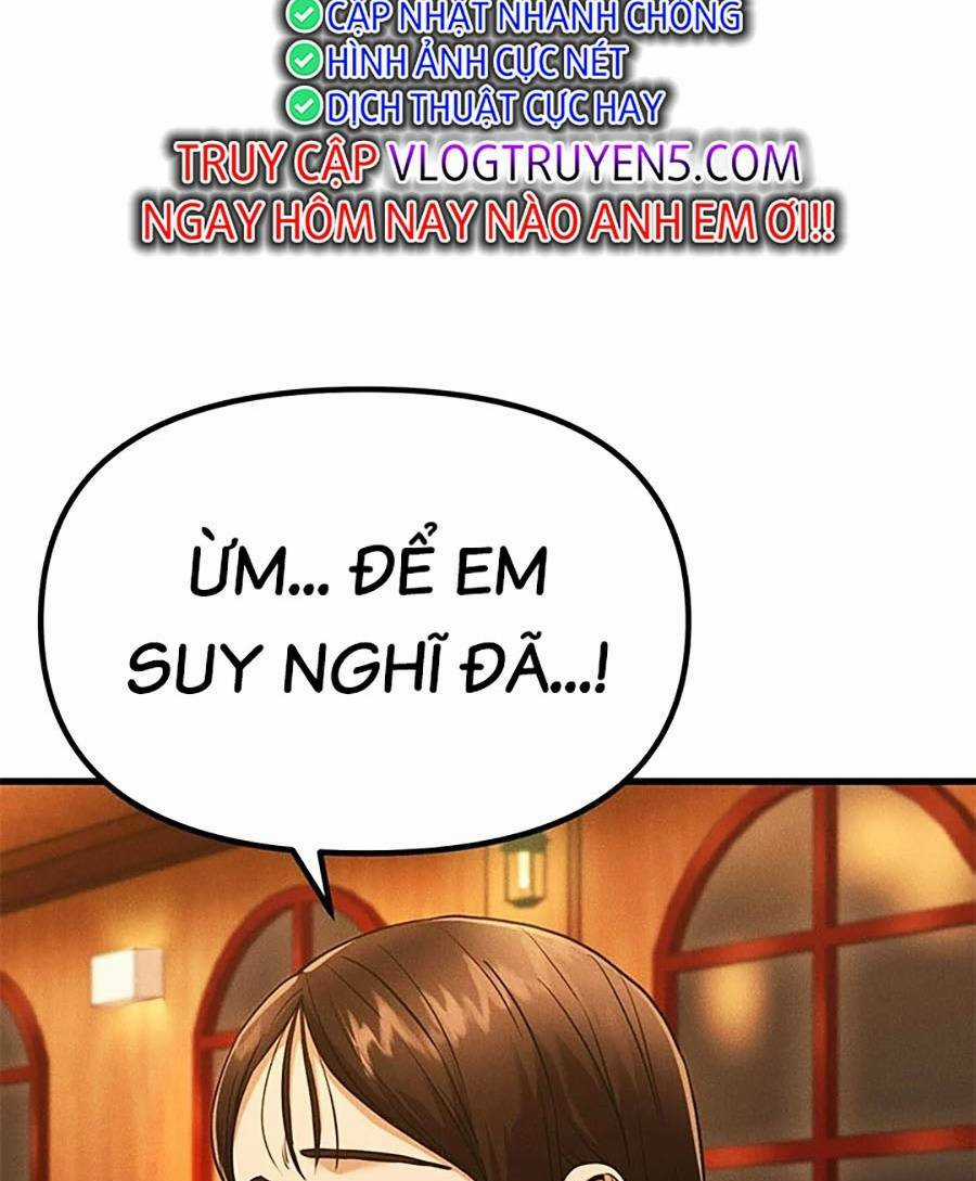 Gương Mặt Tâm Thần Chapter 2 trang 100