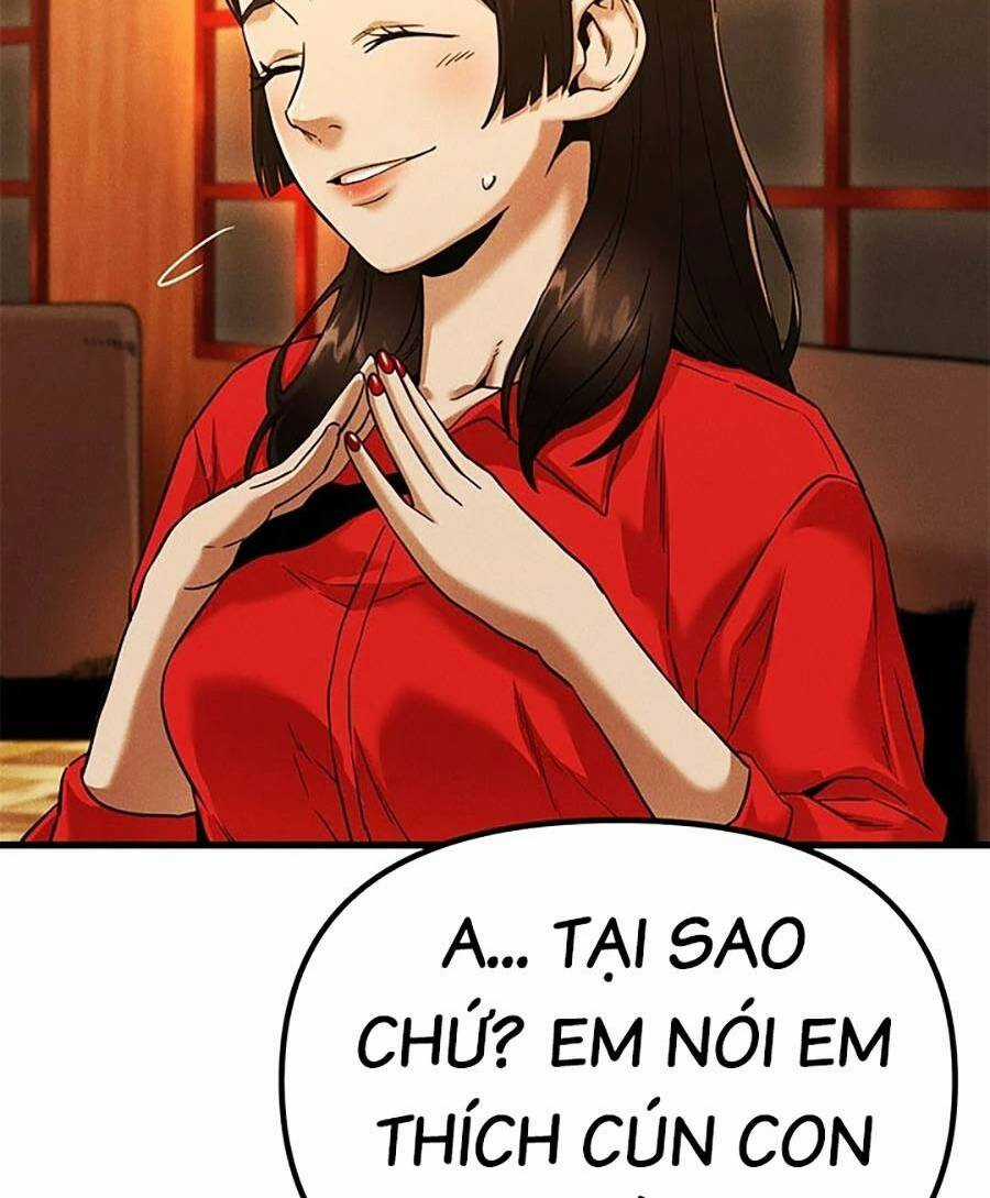 Gương Mặt Tâm Thần Chapter 2 trang 101